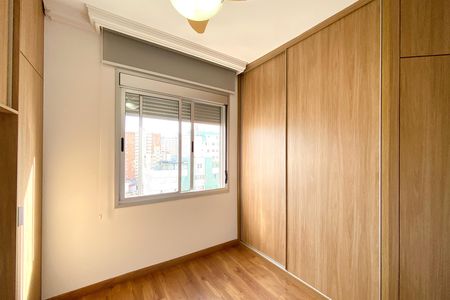 Apartamento à venda com 90m², 2 quartos e 2 vagasSuite