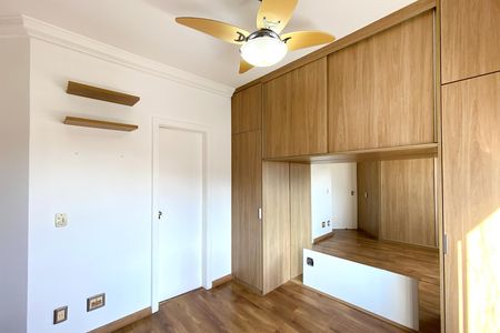 Apartamento à venda com 90m², 2 quartos e 2 vagasSuite