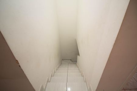 Casa para alugar com 280m², 3 quartos e 3 vagas