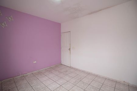 Casa para alugar com 280m², 3 quartos e 3 vagas