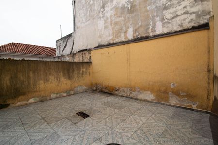 Casa para alugar com 280m², 3 quartos e 3 vagas Casa para alugar com 280m², 3 quartos e 3 vagasÁrea externa