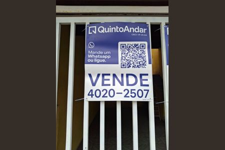 Casa para alugar com 280m², 3 quartos e 3 vagas