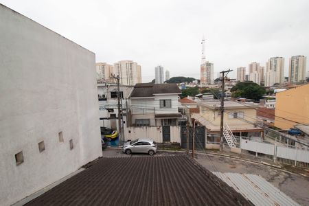 Casa para alugar com 280m², 3 quartos e 3 vagas
