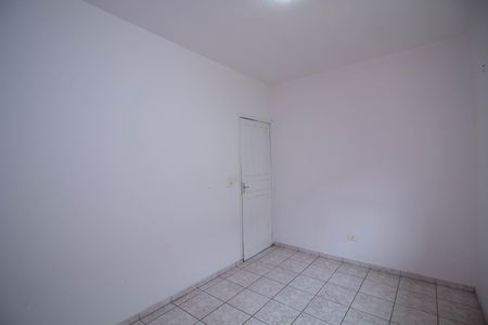 Casa para alugar com 280m², 3 quartos e 3 vagas Casa para alugar com 280m², 3 quartos e 3 vagasQuarto 1
