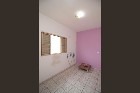 Casa para alugar com 280m², 3 quartos e 3 vagas Casa para alugar com 280m², 3 quartos e 3 vagasQuarto 1