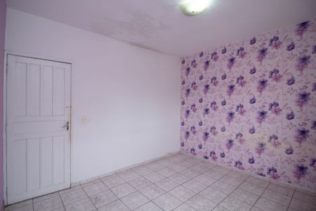 Casa para alugar com 280m², 3 quartos e 3 vagas