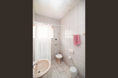 Casa para alugar com 280m², 3 quartos e 3 vagas