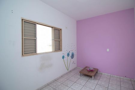 Casa para alugar com 280m², 3 quartos e 3 vagas Casa para alugar com 280m², 3 quartos e 3 vagasQuarto 1