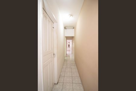 Casa para alugar com 280m², 3 quartos e 3 vagas