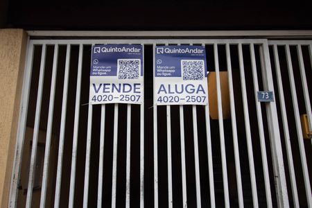 Casa para alugar com 280m², 3 quartos e 3 vagas Casa para alugar com 280m², 3 quartos e 3 vagasPlaca