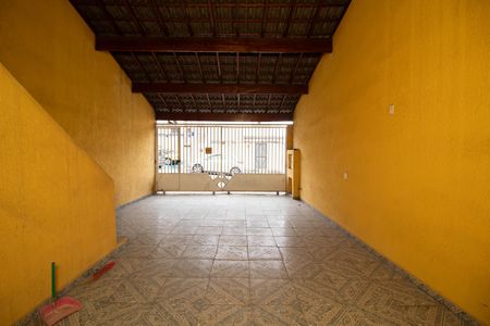 Casa para alugar com 280m², 3 quartos e 3 vagas Casa para alugar com 280m², 3 quartos e 3 vagasGaragem