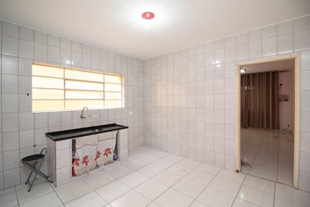 Casa para alugar com 280m², 3 quartos e 3 vagas Casa para alugar com 280m², 3 quartos e 3 vagasCozinha