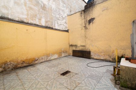 Casa para alugar com 280m², 3 quartos e 3 vagas Casa para alugar com 280m², 3 quartos e 3 vagasÁrea externa