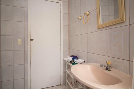 Casa para alugar com 280m², 3 quartos e 3 vagas