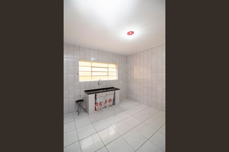 Casa para alugar com 280m², 3 quartos e 3 vagas Casa para alugar com 280m², 3 quartos e 3 vagasCozinha
