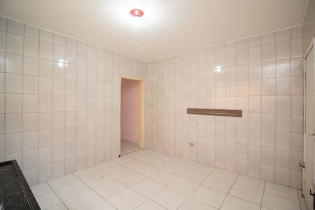 Casa para alugar com 280m², 3 quartos e 3 vagas Casa para alugar com 280m², 3 quartos e 3 vagasCozinha