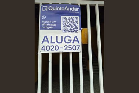 Casa para alugar com 280m², 3 quartos e 3 vagas