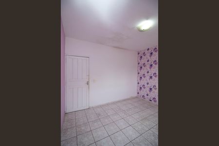 Casa para alugar com 280m², 3 quartos e 3 vagas