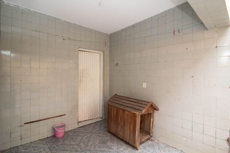 Casa para alugar com 280m², 3 quartos e 3 vagas Casa para alugar com 280m², 3 quartos e 3 vagasÁrea de Serviço
