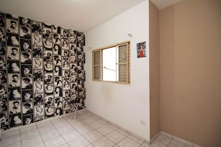 Casa para alugar com 280m², 3 quartos e 3 vagas