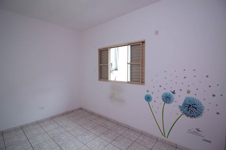 Quarto 1 de casa para alugar com 3 quartos, 280m² em Jardim Bebedouro, Guarulhos