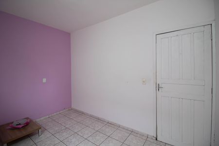 Quarto 1 de casa para alugar com 3 quartos, 280m² em Jardim Bebedouro, Guarulhos