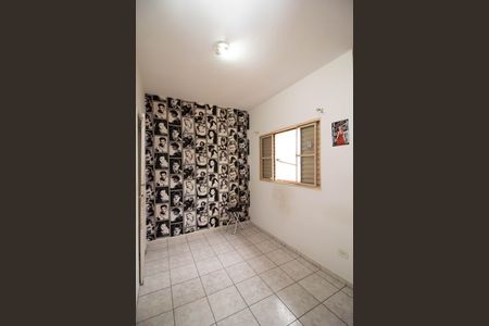 Casa para alugar com 280m², 3 quartos e 3 vagas