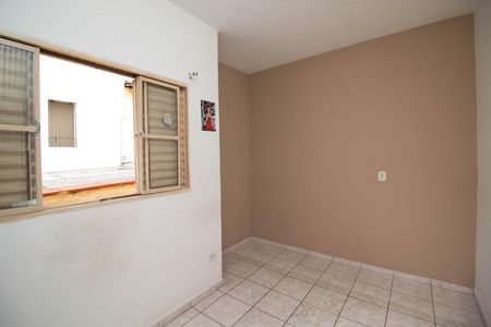 Casa para alugar com 280m², 3 quartos e 3 vagas