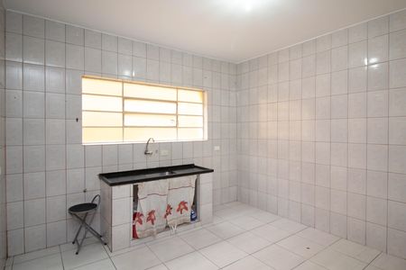 Casa para alugar com 280m², 3 quartos e 3 vagas Casa para alugar com 280m², 3 quartos e 3 vagasCozinha