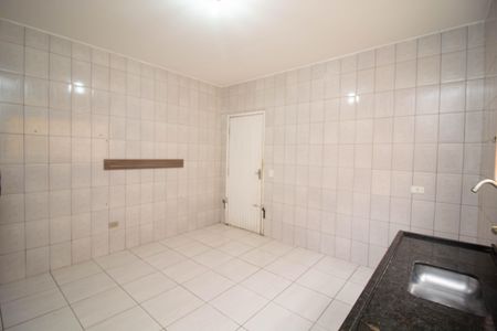 Casa para alugar com 280m², 3 quartos e 3 vagas Casa para alugar com 280m², 3 quartos e 3 vagasCozinha