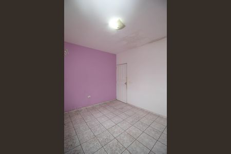 Casa para alugar com 280m², 3 quartos e 3 vagas