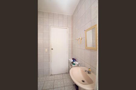 Casa para alugar com 280m², 3 quartos e 3 vagas