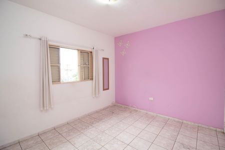 Casa para alugar com 280m², 3 quartos e 3 vagas