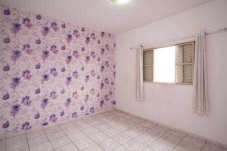 Casa para alugar com 280m², 3 quartos e 3 vagas