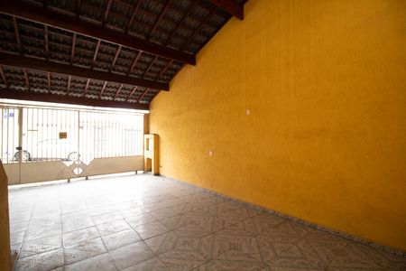 Casa para alugar com 280m², 3 quartos e 3 vagas Casa para alugar com 280m², 3 quartos e 3 vagasGaragem