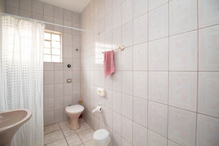 Casa para alugar com 280m², 3 quartos e 3 vagas