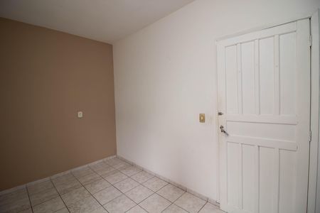 Casa para alugar com 280m², 3 quartos e 3 vagas