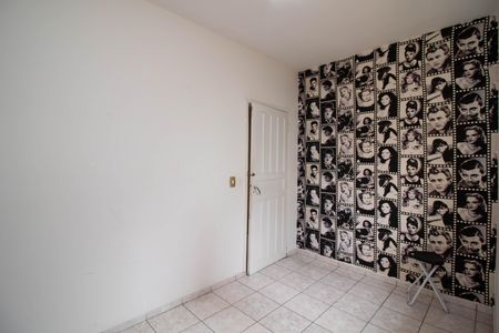 Casa para alugar com 280m², 3 quartos e 3 vagas