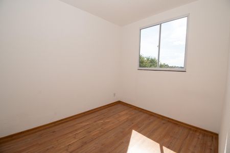Apartamento para alugar com 45m², 2 quartos e 1 vaga Apartamento para alugar com 45m², 2 quartos e 1 vagaQuarto 2
