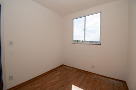 Apartamento para alugar com 45m², 2 quartos e 1 vaga Apartamento para alugar com 45m², 2 quartos e 1 vagaQuarto 1
