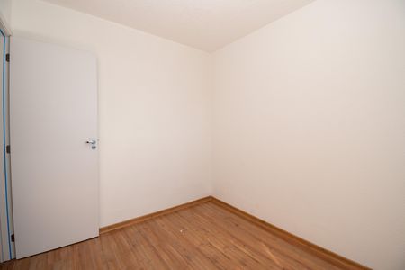 Apartamento para alugar com 45m², 2 quartos e 1 vaga Apartamento para alugar com 45m², 2 quartos e 1 vagaQuarto 2