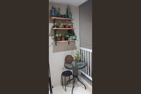 Apartamento para alugar com 2 quartos, 156m² em Porto Velho, São Gonçalo