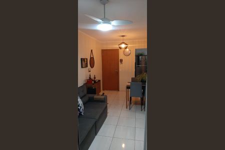 Apartamento para alugar com 2 quartos, 156m² em Porto Velho, São Gonçalo