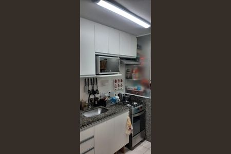 Apartamento para alugar com 2 quartos, 156m² em Porto Velho, São Gonçalo