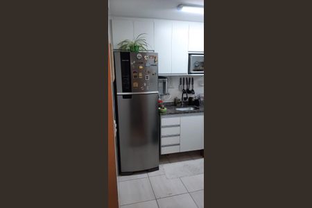 Apartamento para alugar com 2 quartos, 156m² em Porto Velho, São Gonçalo