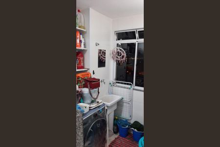 Apartamento para alugar com 2 quartos, 156m² em Porto Velho, São Gonçalo