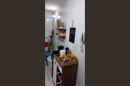 Apartamento para alugar com 2 quartos, 156m² em Porto Velho, São Gonçalo
