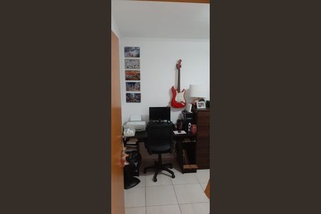 Apartamento para alugar com 2 quartos, 156m² em Porto Velho, São Gonçalo