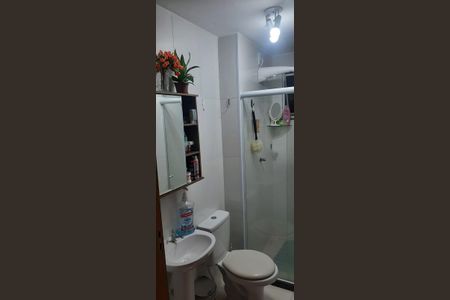 Apartamento para alugar com 2 quartos, 156m² em Porto Velho, São Gonçalo