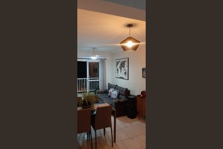 Apartamento para alugar com 2 quartos, 156m² em Porto Velho, São Gonçalo